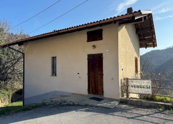 casa - Casa indipendente Località Oberti
 
4, Montaldo di Mondovì - foto 29