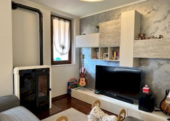 soggiorno - Appartamento prov.le Val Corsaglia
 
1, Monastero di Vasco - foto 3