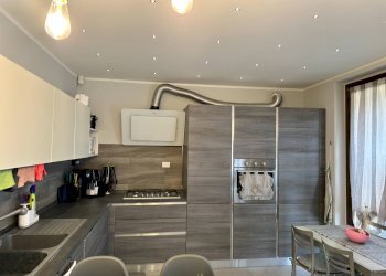 cucina - Appartamento prov.le Val Corsaglia
 
1, Monastero di Vasco - foto 7