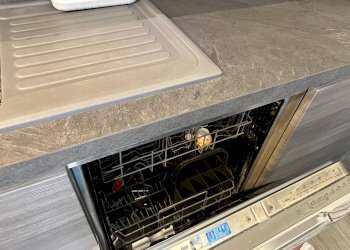 lavastoviglie - Appartamento prov.le Val Corsaglia
 
1, Monastero di Vasco - foto 8