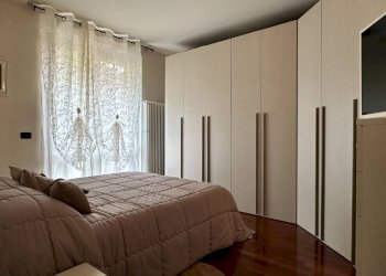 camera da letto - Appartamento prov.le Val Corsaglia
 
1, Monastero di Vasco - foto 12