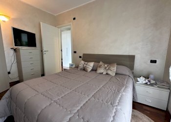 camera da letto - Appartamento prov.le Val Corsaglia
 
1, Monastero di Vasco - foto 13