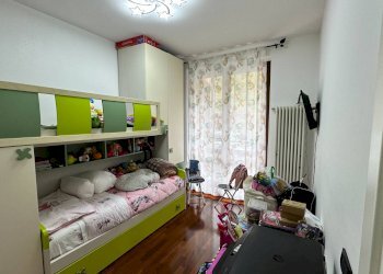 camera da letto - Appartamento prov.le Val Corsaglia
 
1, Monastero di Vasco - foto 14