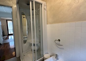 bagno - Appartamento prov.le Val Corsaglia
 
1, Monastero di Vasco - foto 17