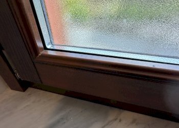 doppi vetri - Appartamento prov.le Val Corsaglia
 
1, Monastero di Vasco - foto 18