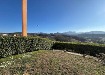 giardino - Appartamento prov.le Val Corsaglia
 
1, Monastero di Vasco - foto 21