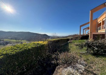 giardina - Appartamento prov.le Val Corsaglia
 
1, Monastero di Vasco - foto 22