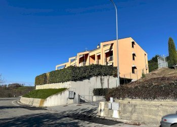 esterno - Appartamento prov.le Val Corsaglia
 
1, Monastero di Vasco - foto 23