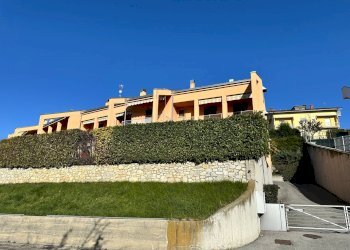 esterno - Appartamento prov.le Val Corsaglia
 
1, Monastero di Vasco - foto 24