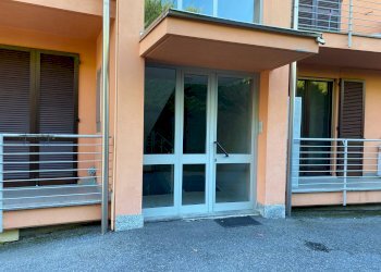 esterno - Appartamento prov.le Val Corsaglia
 
1, Monastero di Vasco - foto 26