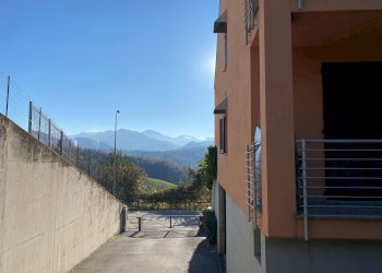 esterno - Appartamento prov.le Val Corsaglia
 
1, Monastero di Vasco - foto 27