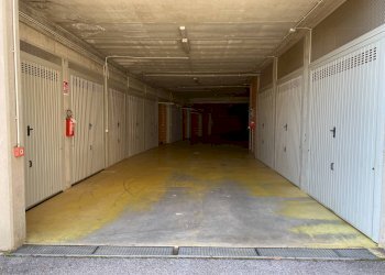 area manovra - Appartamento prov.le Val Corsaglia
 
1, Monastero di Vasco - foto 28