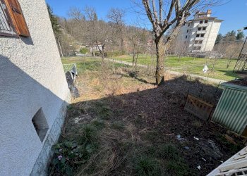 giardino - Stabile - Palazzo Via Gallini Soprani
 
3, Roccaforte Mondovì - foto 4