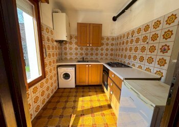 cucina - Stabile - Palazzo Via Gallini Soprani
 
3, Roccaforte Mondovì - foto 6