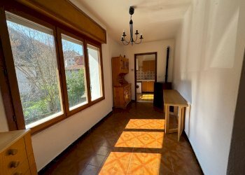 sala da pranzo - Stabile - Palazzo Via Gallini Soprani
 
3, Roccaforte Mondovì - foto 7