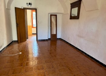 camera - Stabile - Palazzo Via Gallini Soprani
 
3, Roccaforte Mondovì - foto 8