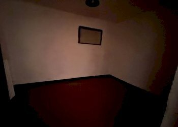 camera - Stabile - Palazzo Via Gallini Soprani
 
3, Roccaforte Mondovì - foto 9