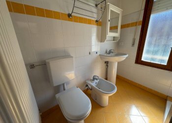 bagno - Stabile - Palazzo Via Gallini Soprani
 
3, Roccaforte Mondovì - foto 10