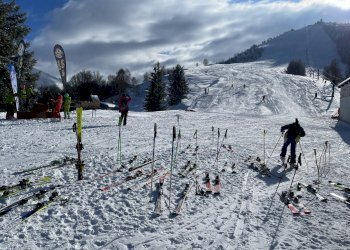 monte Pigna - Stabile - Palazzo Via Gallini Soprani
 
3, Roccaforte Mondovì - foto 11