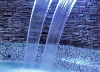 terme - Stabile - Palazzo Via Gallini Soprani
 
3, Roccaforte Mondovì - foto 17