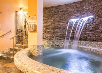 terme - Stabile - Palazzo Via Gallini Soprani
 
3, Roccaforte Mondovì - foto 18