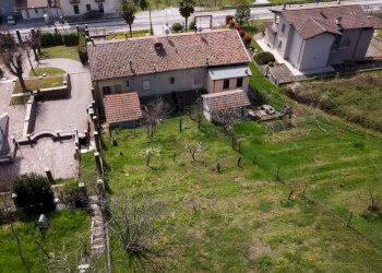 esterno - Casa indipendente via Langhe
 
167, Magliano Alpi - foto 2