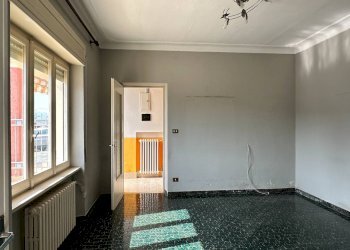 soggiorno - Casa indipendente via Langhe
 
167, Magliano Alpi - foto 6