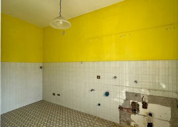 cucina - Casa indipendente via Langhe
 
167, Magliano Alpi - foto 8