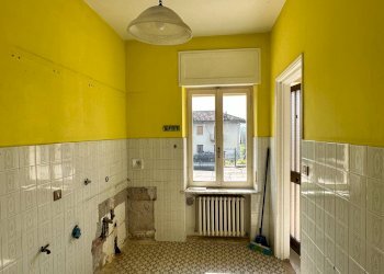 cucina - Casa indipendente via Langhe
 
167, Magliano Alpi - foto 9