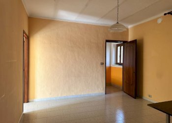 zona notte - Casa indipendente via Langhe
 
167, Magliano Alpi - foto 11