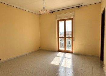 camera - Casa indipendente via Langhe
 
167, Magliano Alpi - foto 13