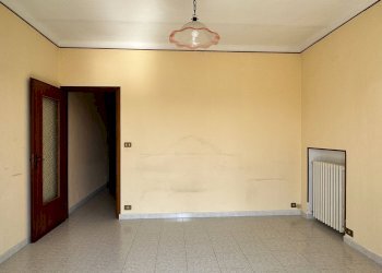 camera - Casa indipendente via Langhe
 
167, Magliano Alpi - foto 15