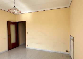 camera - Casa indipendente via Langhe
 
167, Magliano Alpi - foto 16