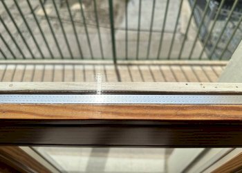 serramento camera - Casa indipendente via Langhe
 
167, Magliano Alpi - foto 17