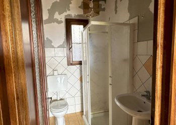 bagno - Casa indipendente via Langhe
 
167, Magliano Alpi - foto 20