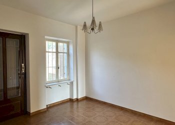 camera - Casa indipendente via Langhe
 
167, Magliano Alpi - foto 22