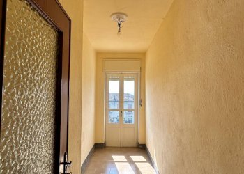 ripostiglio - Casa indipendente via Langhe
 
167, Magliano Alpi - foto 24