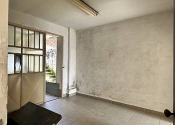 magazzino - Casa indipendente via Langhe
 
167, Magliano Alpi - foto 26