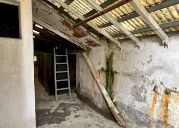 pluriuso - Casa indipendente via Langhe
 
167, Magliano Alpi - foto 29