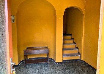 ingresso - Independent house Via San Maurizio
 
13, Roccaforte Mondovì - photo 4