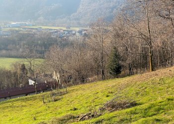 terreni - Independent house Via San Maurizio
 
13, Roccaforte Mondovì - photo 13