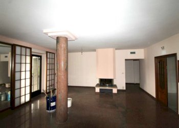 IMG_7041 - Casa semi indipendente Via General Zaffiri
 
6, Ciriè - foto 3