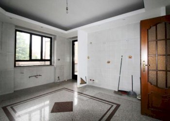 IMG_7064 - Casa semi indipendente Via General Zaffiri
 
6, Ciriè - foto 4