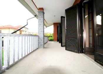 IMG_7044 - Casa semi indipendente Via General Zaffiri
 
6, Ciriè - foto 6