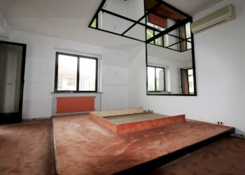 IMG_7084 - Casa semi indipendente Via General Zaffiri
 
6, Ciriè - foto 10