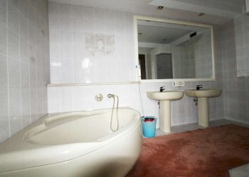 IMG_7089 - Casa semi indipendente Via General Zaffiri
 
6, Ciriè - foto 11