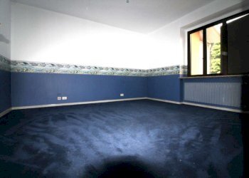 IMG_7100 - Casa semi indipendente Via General Zaffiri
 
6, Ciriè - foto 12