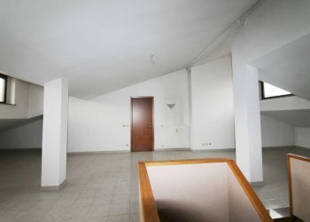 IMG_7116 - Casa semi indipendente Via General Zaffiri
 
6, Ciriè - foto 13