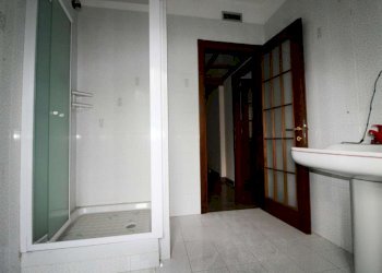 IMG_7097 - Casa semi indipendente Via General Zaffiri
 
6, Ciriè - foto 14