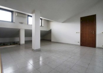 IMG_7110 - Casa semi indipendente Via General Zaffiri
 
6, Ciriè - foto 15